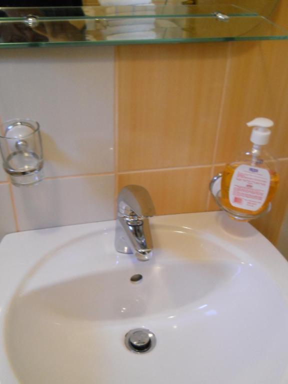 Apartments Ognjenovic Рисан Екстериор снимка
